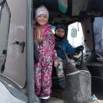 phoca_thumb_m_povoln 65 Fotogalerie